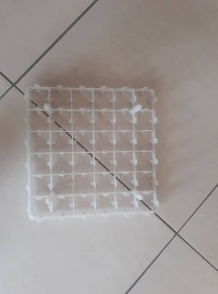 36 egg trays for sale
