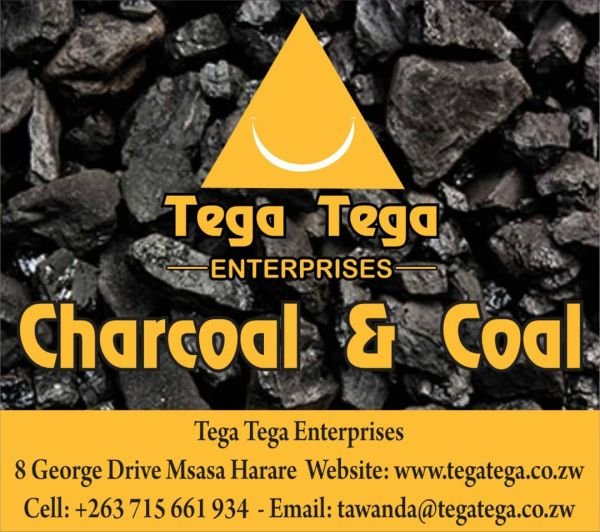 coal for sale ..（bags or bulk）