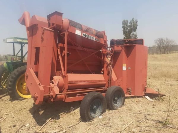 FARM CLEARANCE SALE...Masvingo