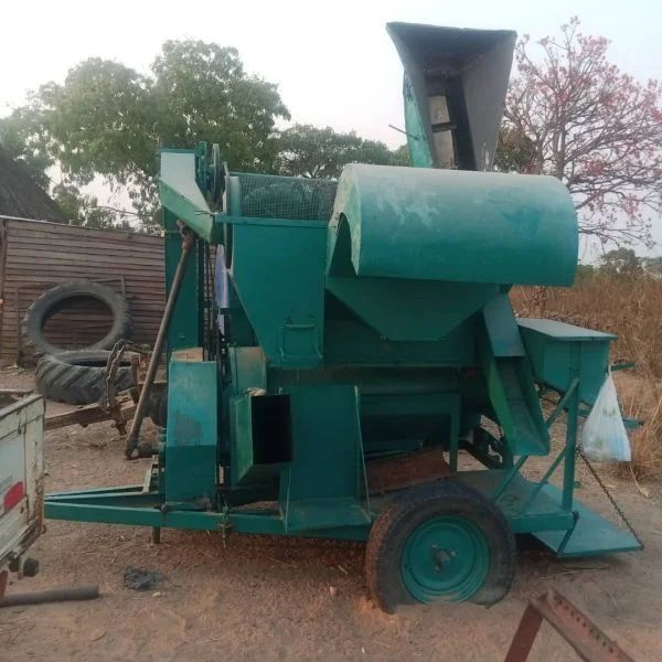 Maize sheller for sale