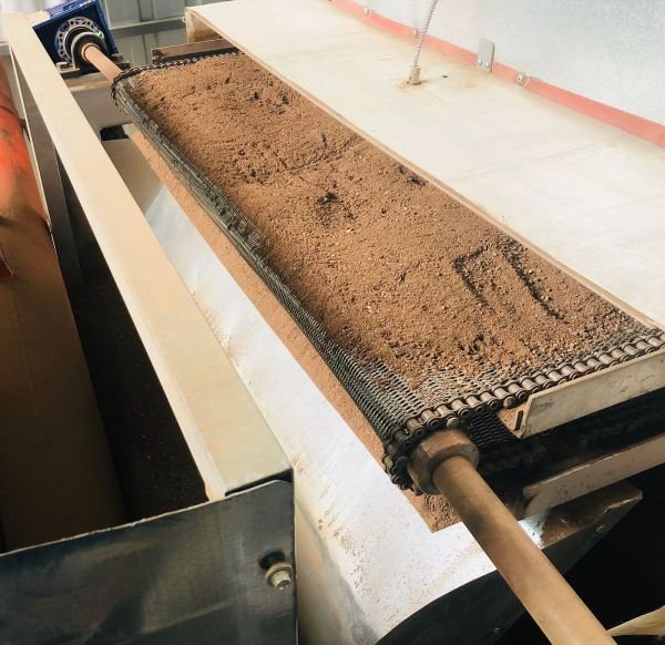 Bat Guano Organic Fertilizer