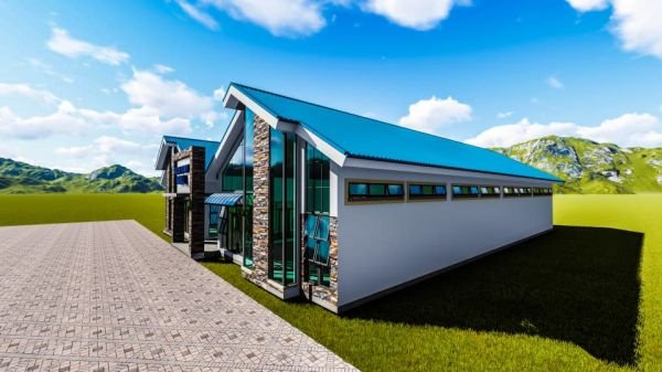 Optmus Designs & Engineering Services