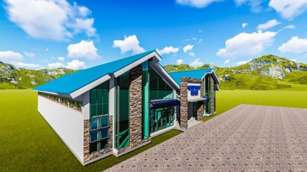 Optmus Designs & Engineering Services