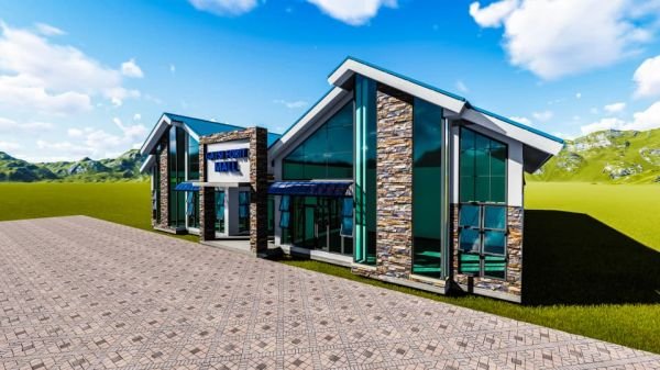 Optmus Designs & Engineering Services