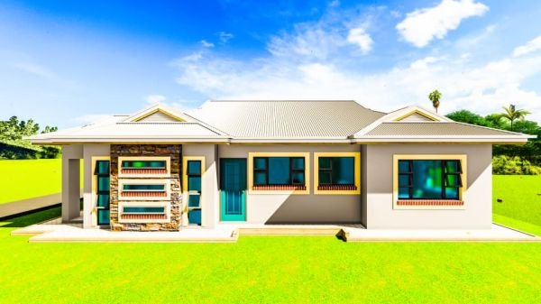 Optmus Designs & Engineering Services