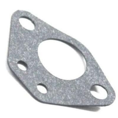 Spare parts for small engine machinery