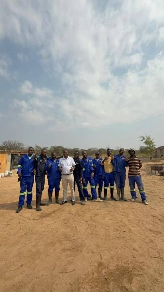 Home Ground Investments | Butchery & Livestock Meat Supply