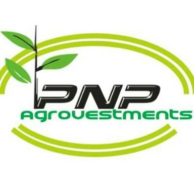 PnP Agrovestments