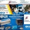 Power Backup Solutions