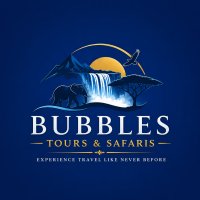bubblestoursandsafaris