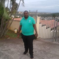 kchaks2016@gmail.com