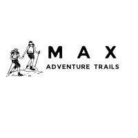 maximumadventuretrails