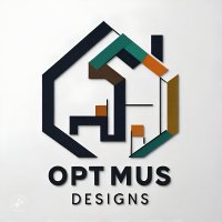 optmusdesignsengineeringservices