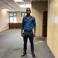 munashe