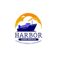'harborcargoservices