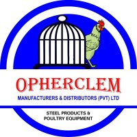 Opherclem
